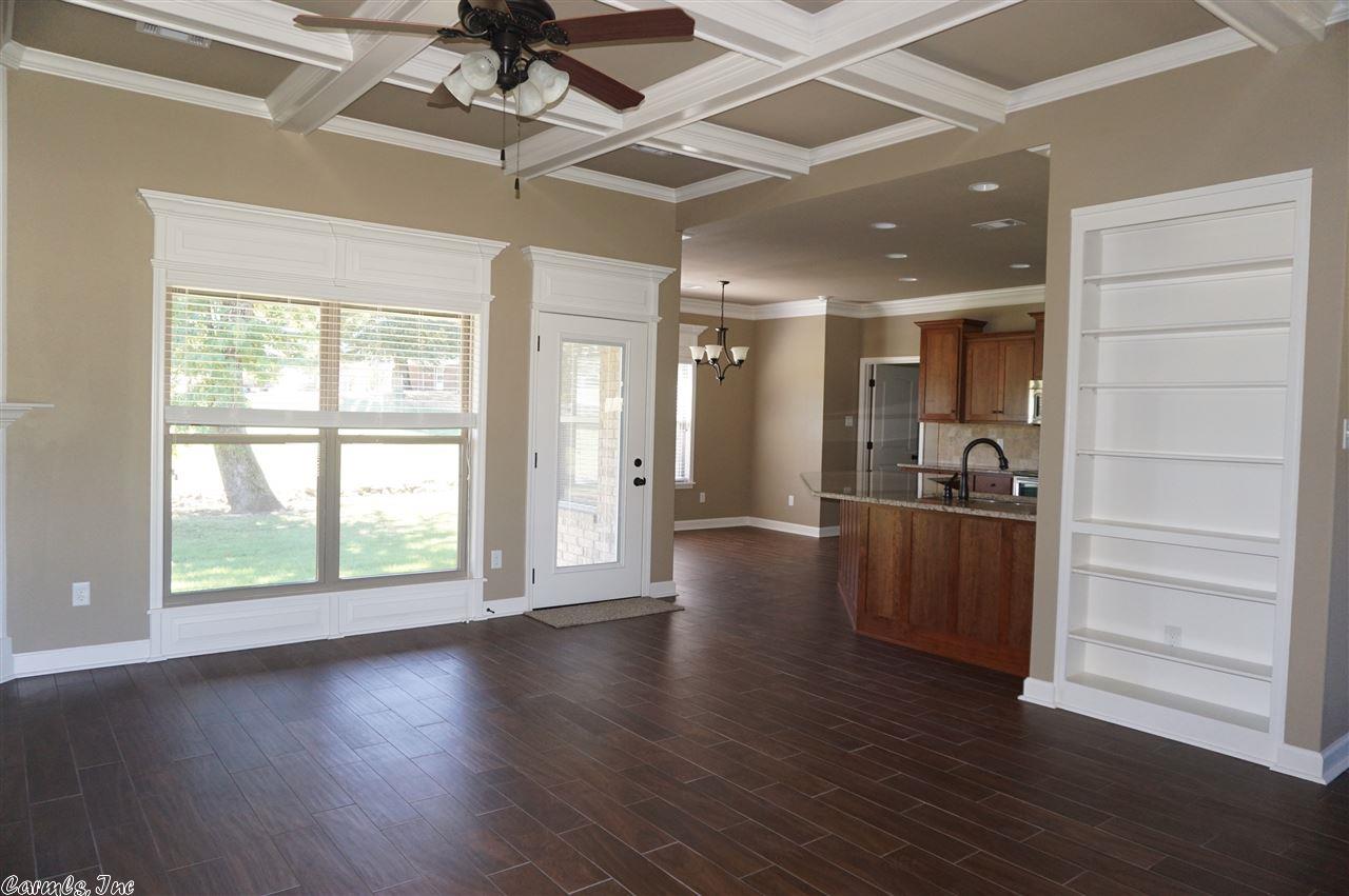 227 Dugger, Beebe, AR 72012 photo 8
