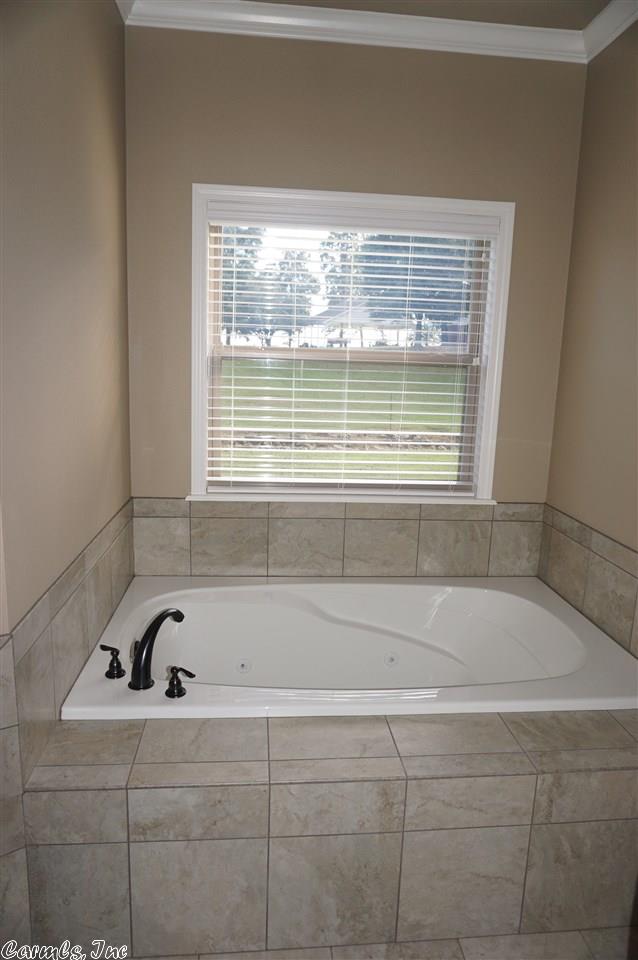 227 Dugger, Beebe, AR 72012 photo 23