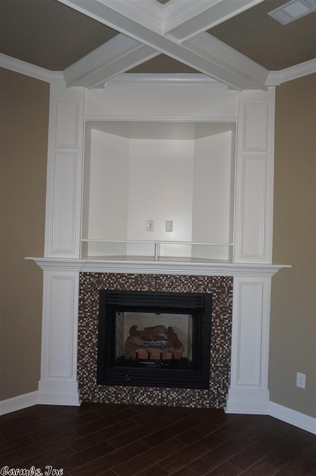 227 Dugger, Beebe, AR 72012 photo 6