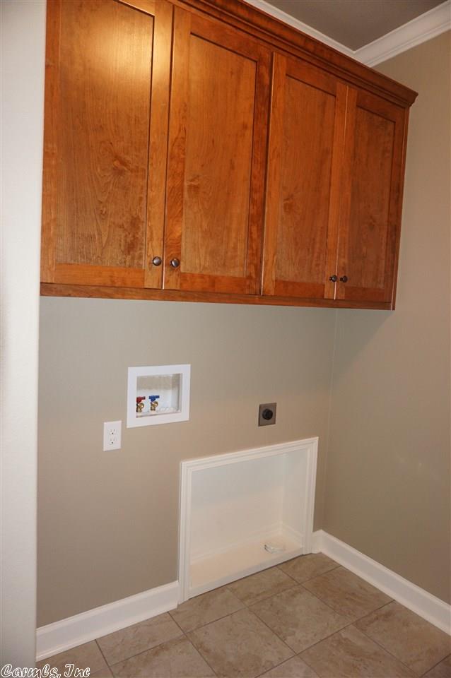 227 Dugger, Beebe, AR 72012 photo 26