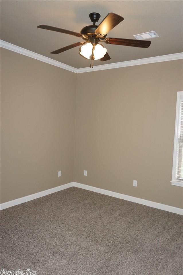227 Dugger, Beebe, AR 72012 photo 15