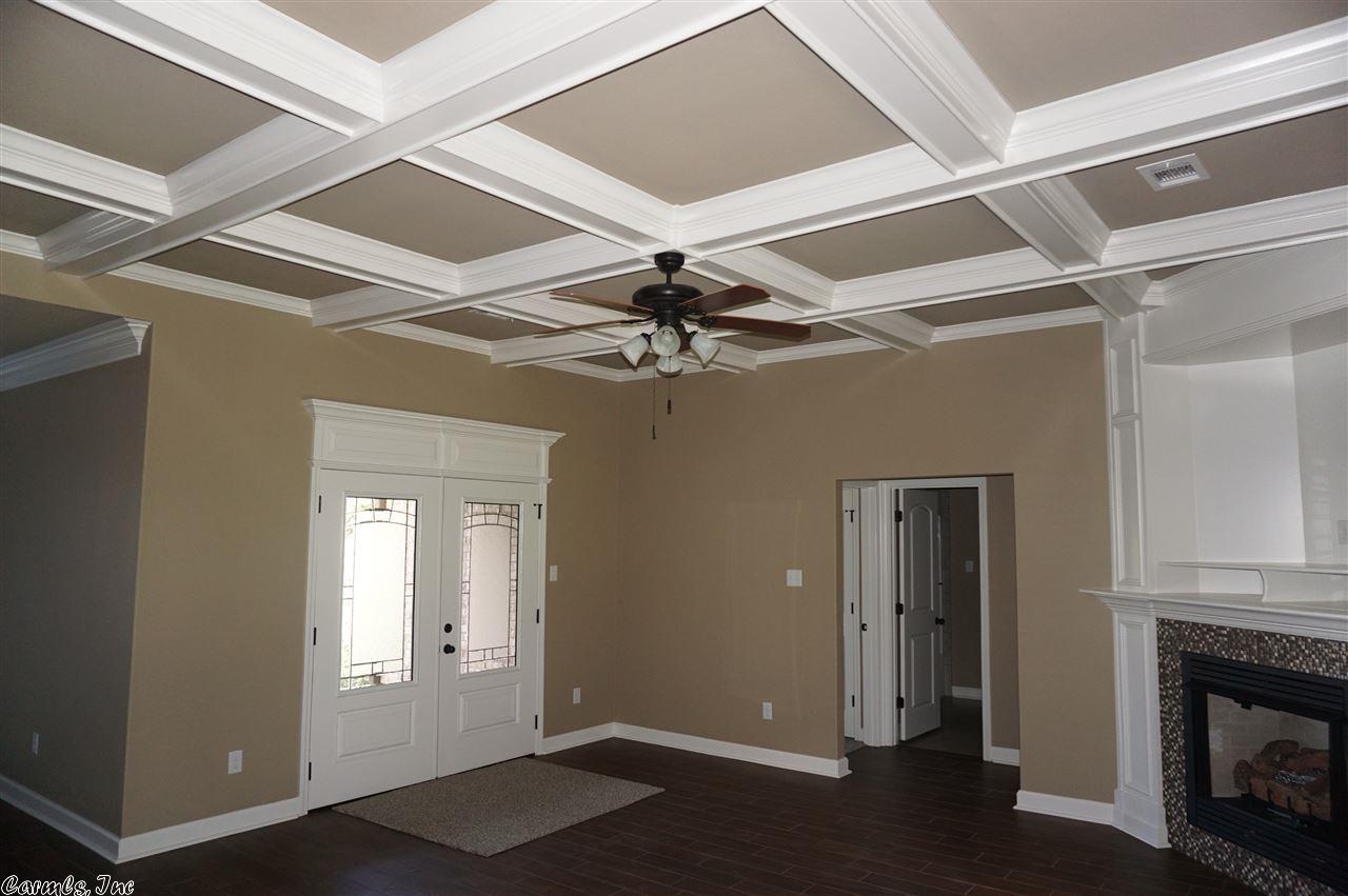 227 Dugger, Beebe, AR 72012 photo 5