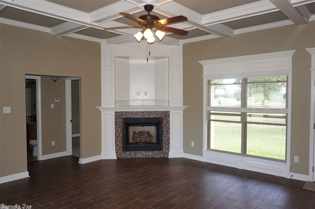 227 Dugger, Beebe, AR 72012 photo 4