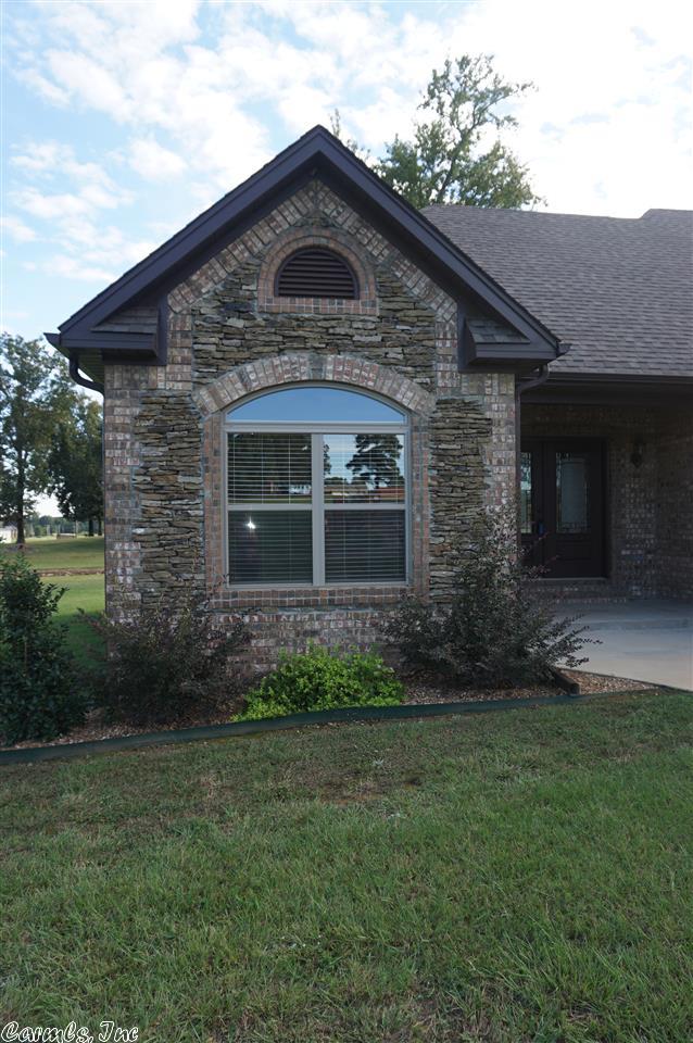 227 Dugger, Beebe, AR 72012 photo 33