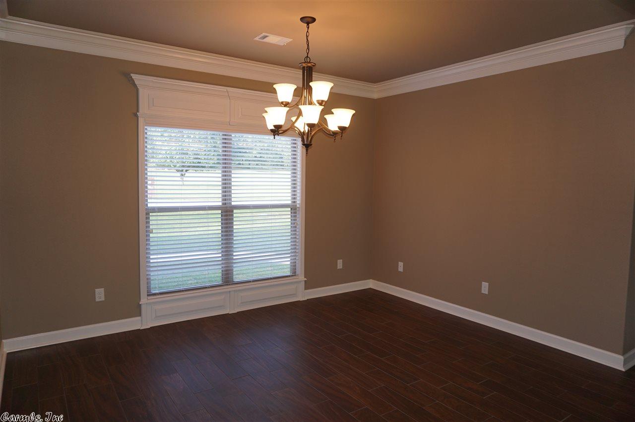 227 Dugger, Beebe, AR 72012 photo 13
