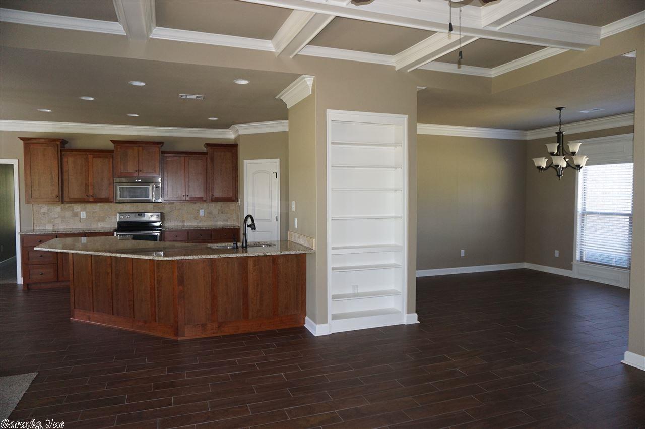 227 Dugger, Beebe, AR 72012 photo 7