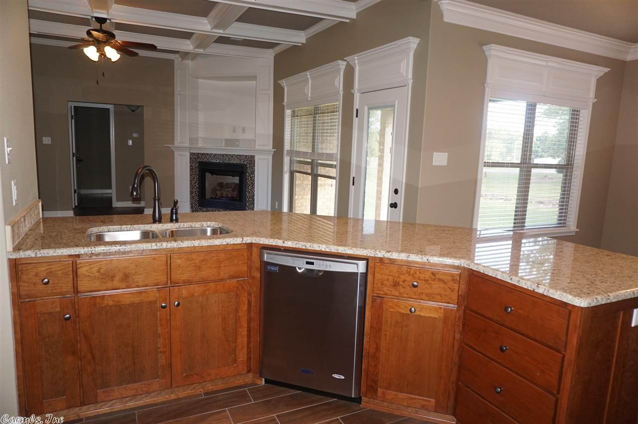 227 Dugger, Beebe, AR 72012 photo 10
