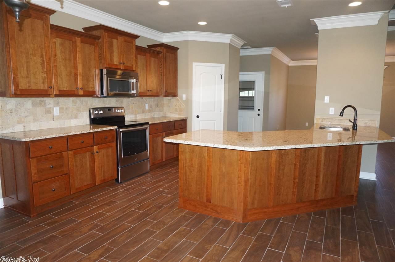 227 Dugger, Beebe, AR 72012 photo 11