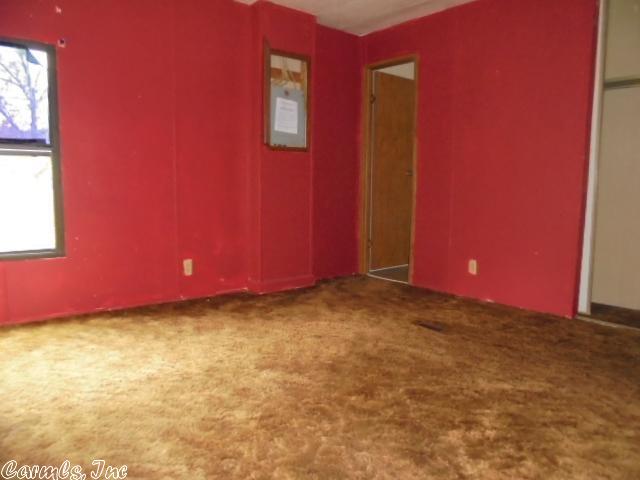 24108 Oakview Cir, Hensley, AR 72065 photo 13