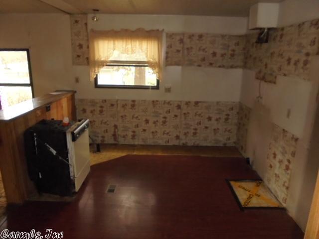 24108 Oakview Cir, Hensley, AR 72065 photo 7