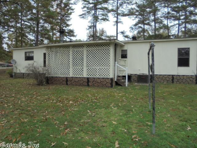 24108 Oakview Cir, Hensley, AR 72065 photo 4