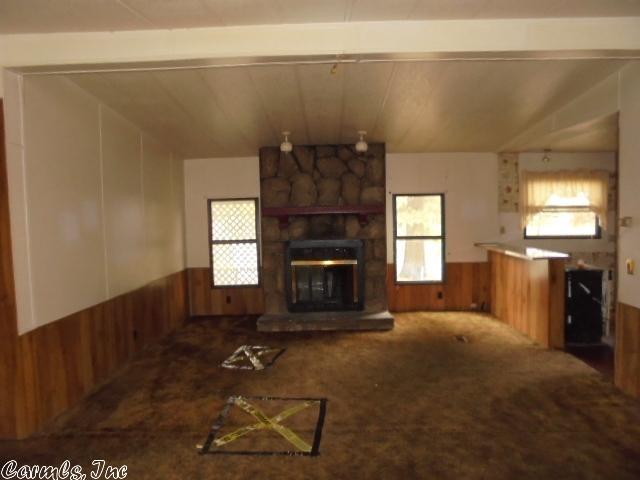 24108 Oakview Cir, Hensley, AR 72065 photo 5