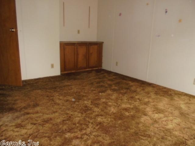 24108 Oakview Cir, Hensley, AR 72065 photo 10