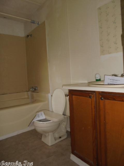 24108 Oakview Cir, Hensley, AR 72065 photo 14