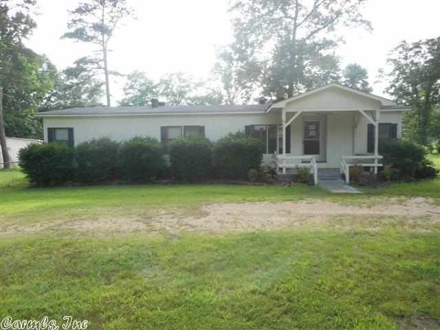 24108 Oakview Cir, Hensley, AR 72065 photo 1