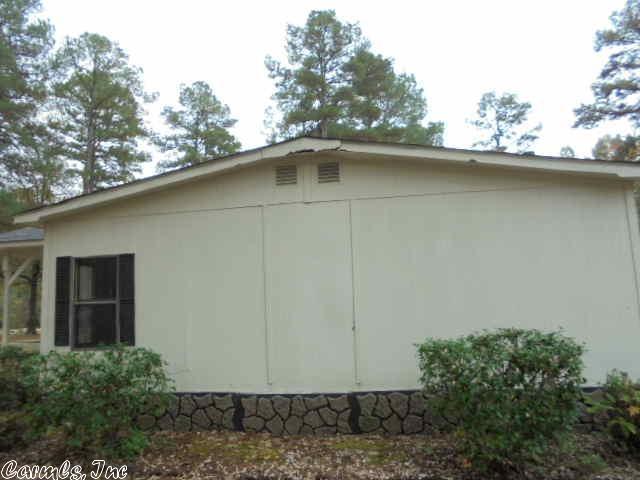 24108 Oakview Cir, Hensley, AR 72065 photo 3