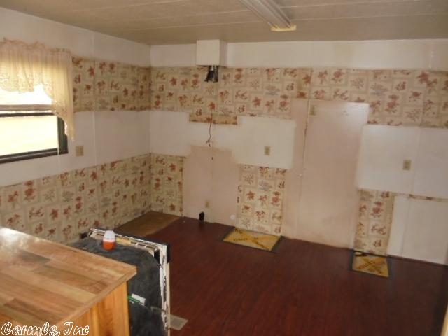 24108 Oakview Cir, Hensley, AR 72065 photo 8