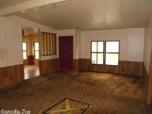 24108 Oakview Cir, Hensley, AR 72065 photo 6
