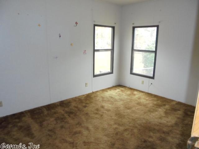 24108 Oakview Cir, Hensley, AR 72065 photo 9
