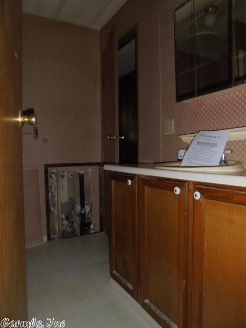 24108 Oakview Cir, Hensley, AR 72065 photo 11