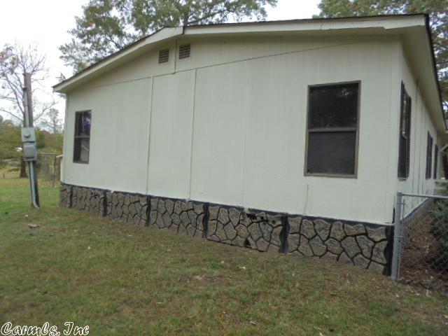 24108 Oakview Cir, Hensley, AR 72065 photo 2