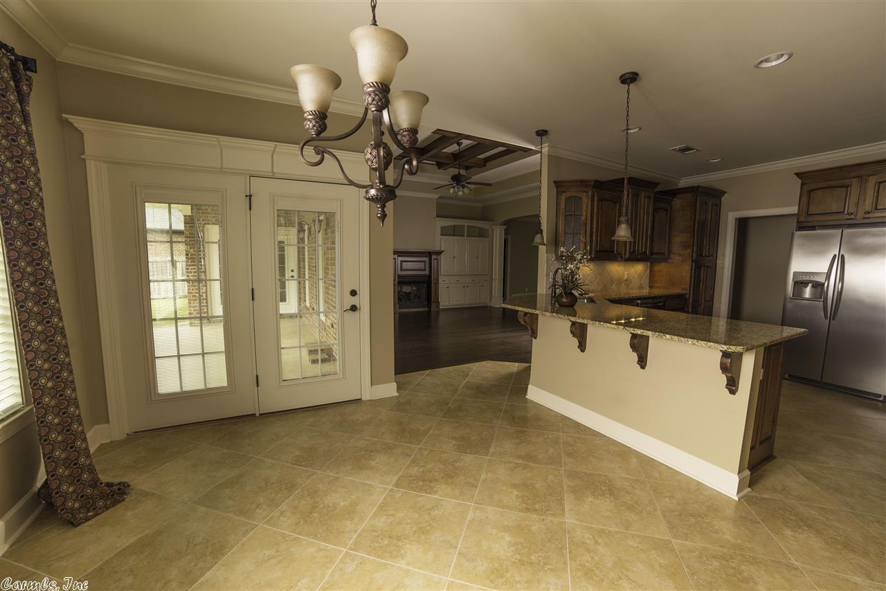 4708 Westminster, Benton, AR 72019 photo 12