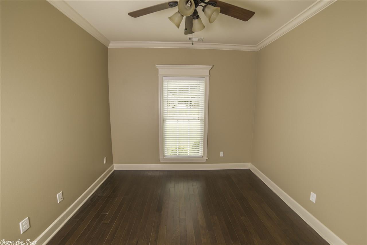 4708 Westminster, Benton, AR 72019 photo 23