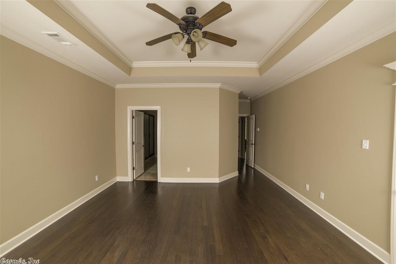 4708 Westminster, Benton, AR 72019 photo 18