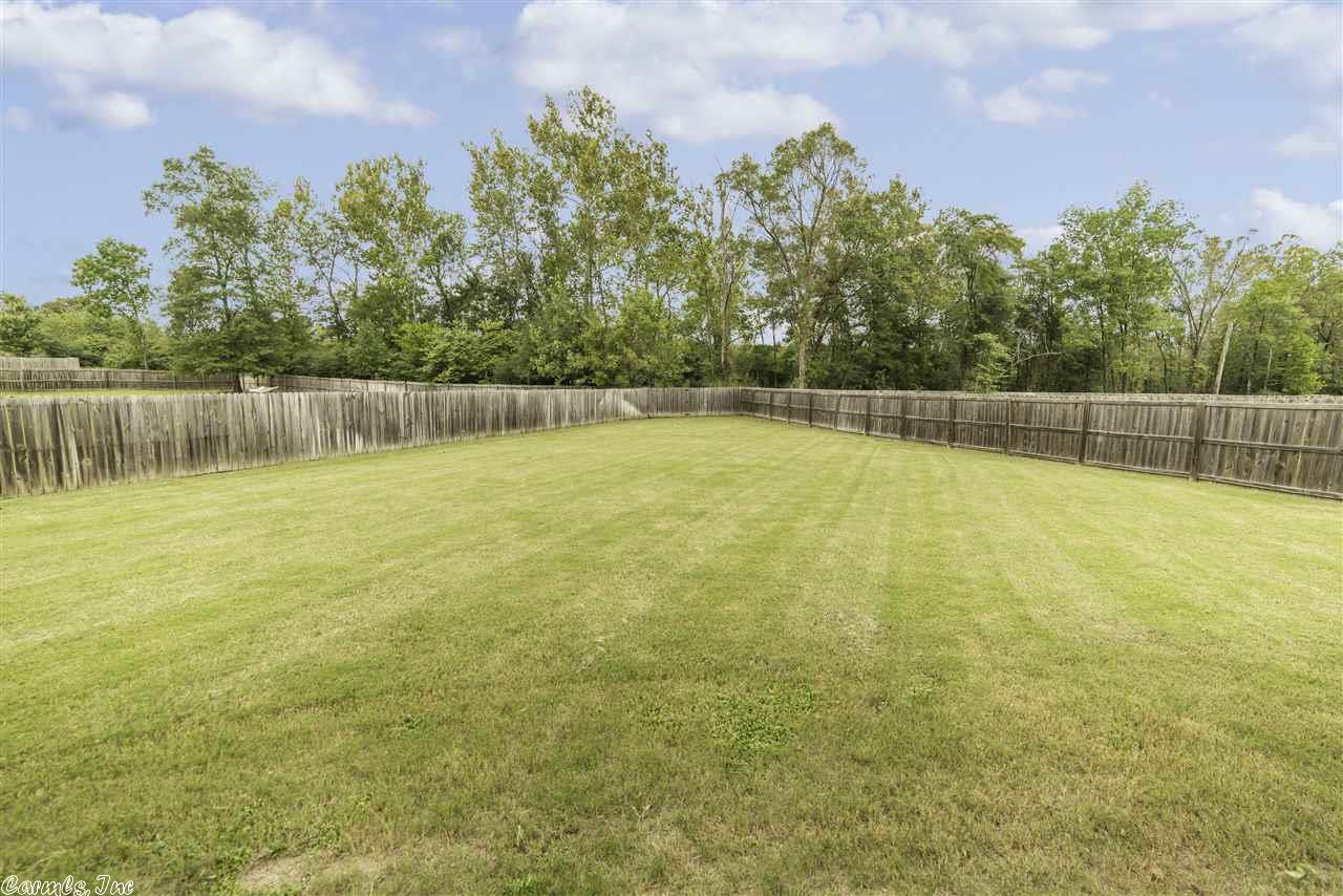 4708 Westminster, Benton, AR 72019 photo 39