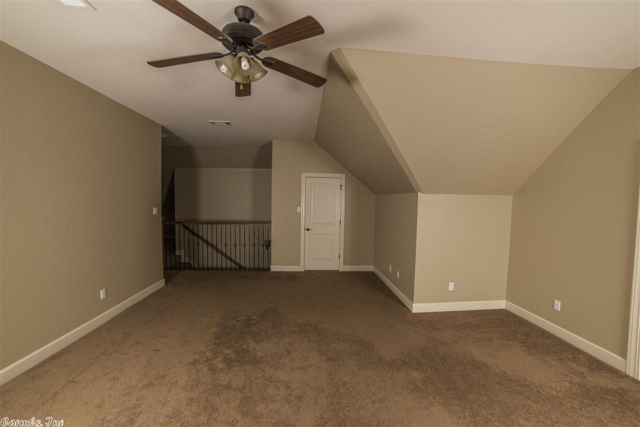 4708 Westminster, Benton, AR 72019 photo 34