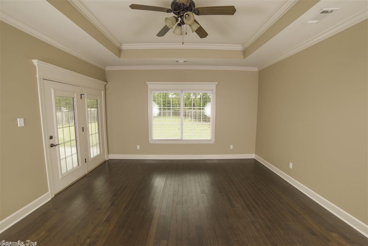 4708 Westminster, Benton, AR 72019 photo 19