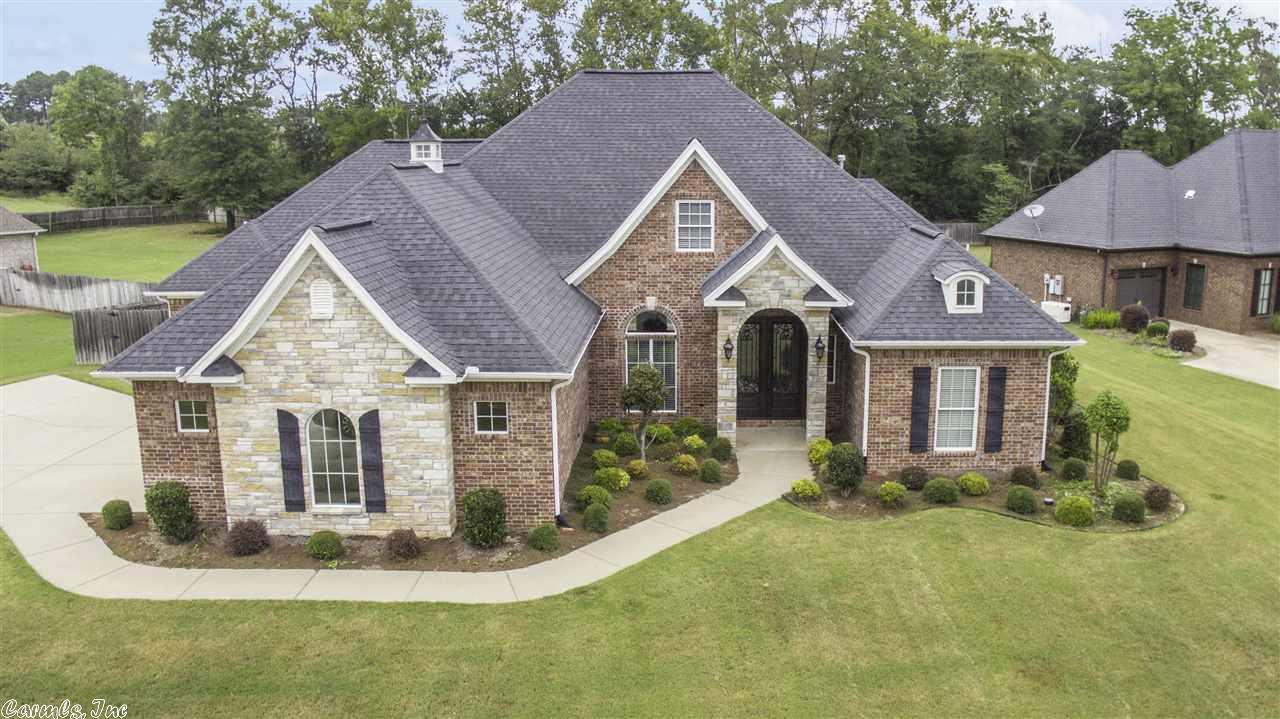 4708 Westminster, Benton, AR 72019 photo 5