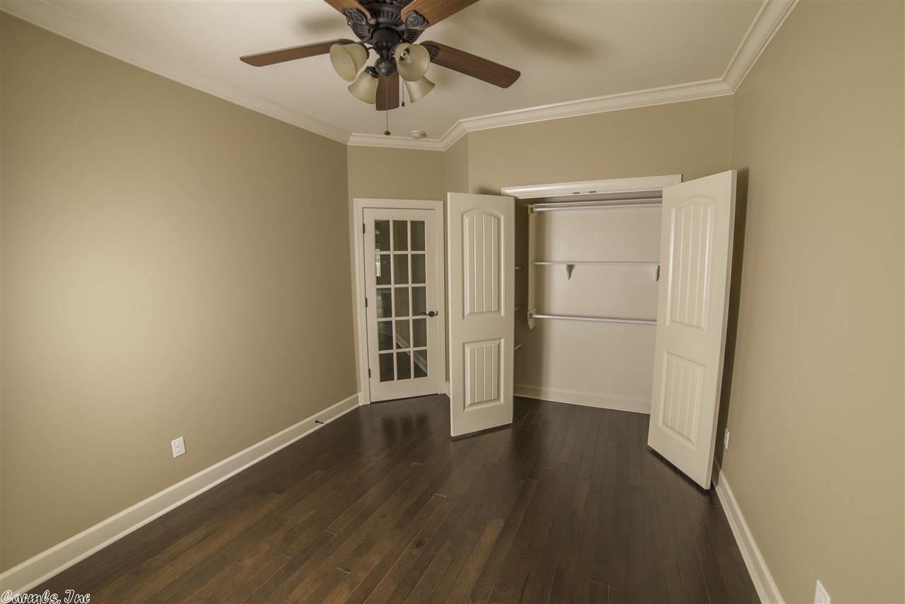 4708 Westminster, Benton, AR 72019 photo 24