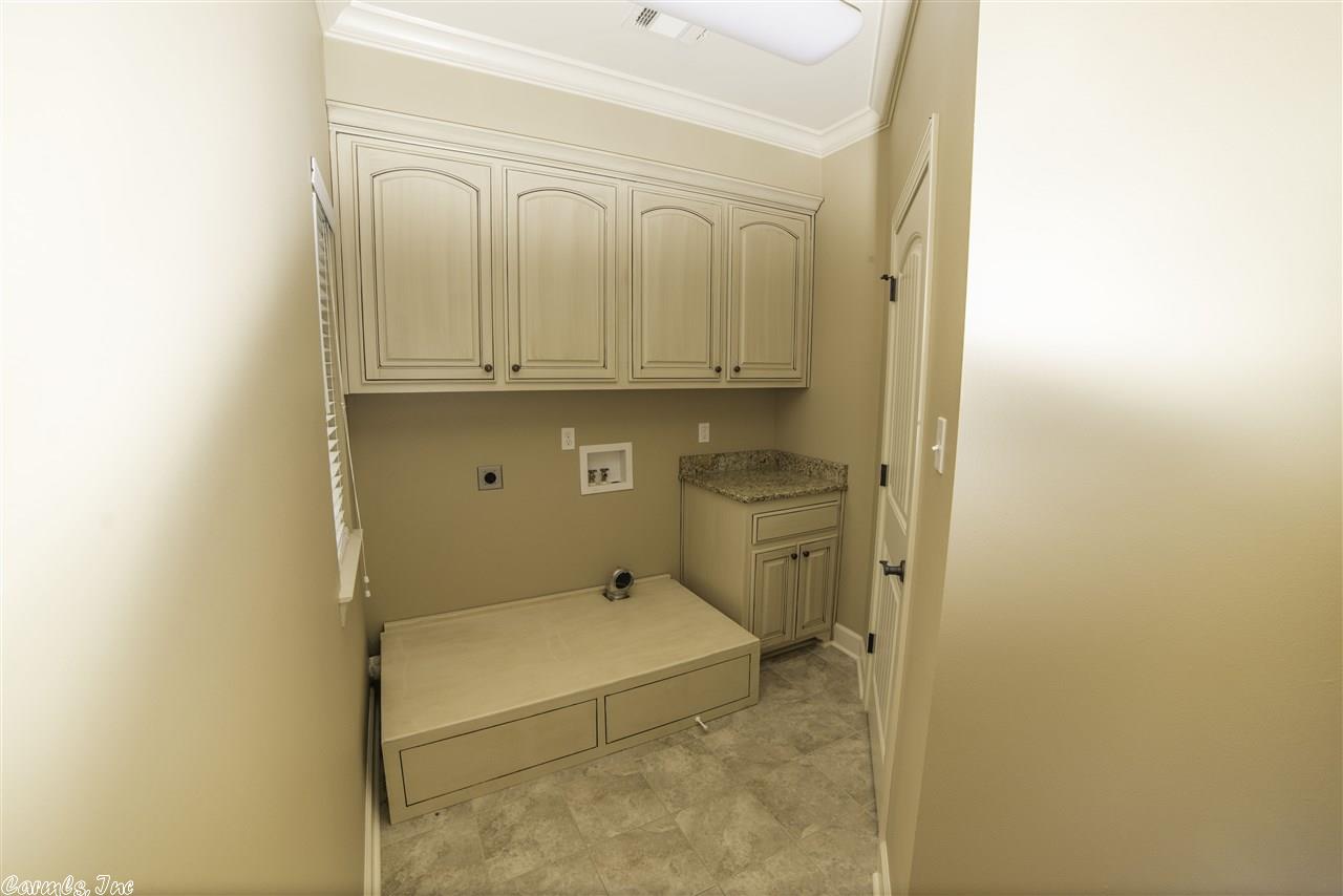 4708 Westminster, Benton, AR 72019 photo 16