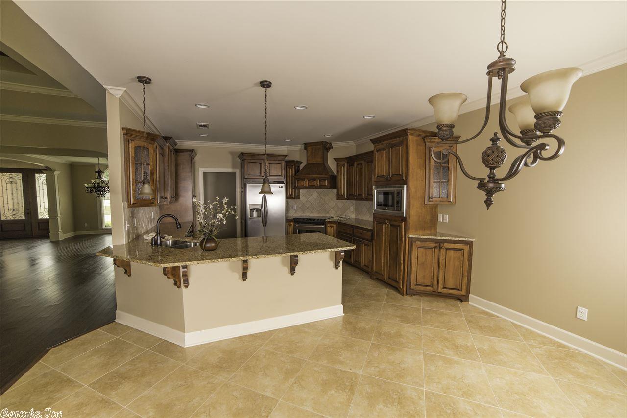 4708 Westminster, Benton, AR 72019 photo 11