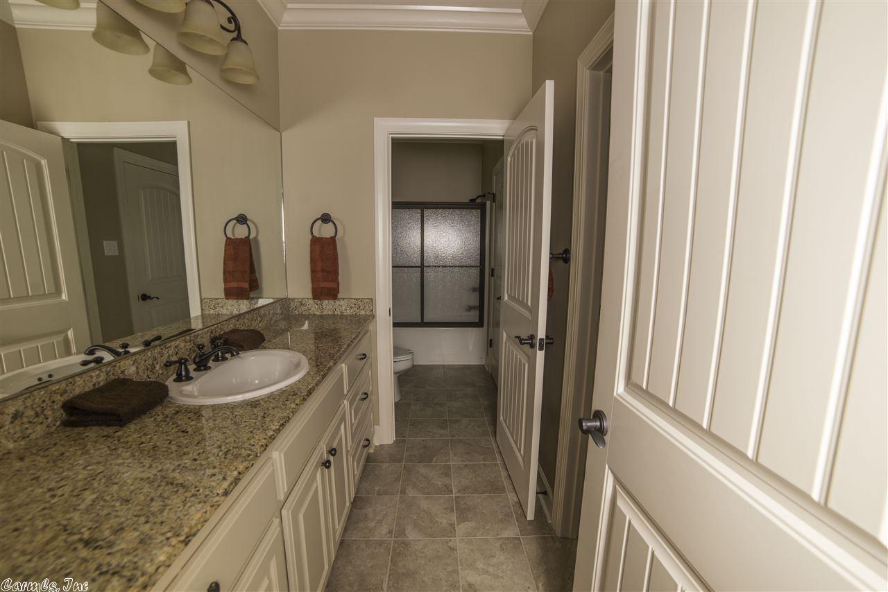 4708 Westminster, Benton, AR 72019 photo 29