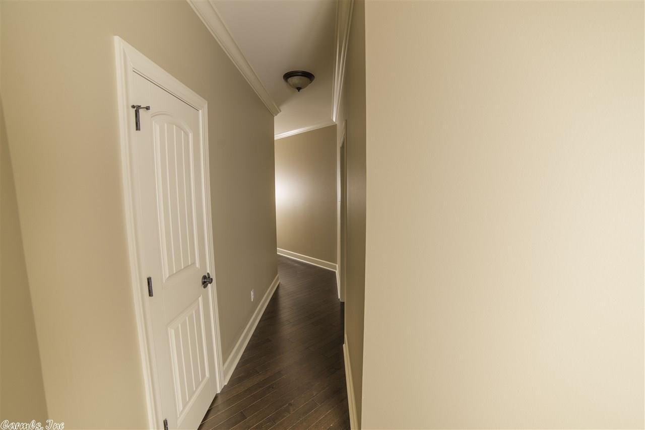 4708 Westminster, Benton, AR 72019 photo 17