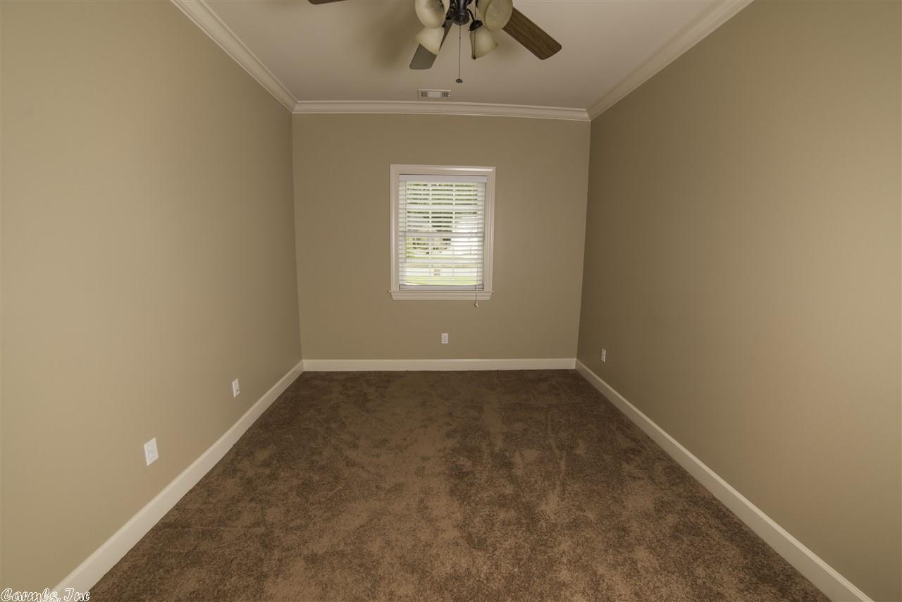 4708 Westminster, Benton, AR 72019 photo 27