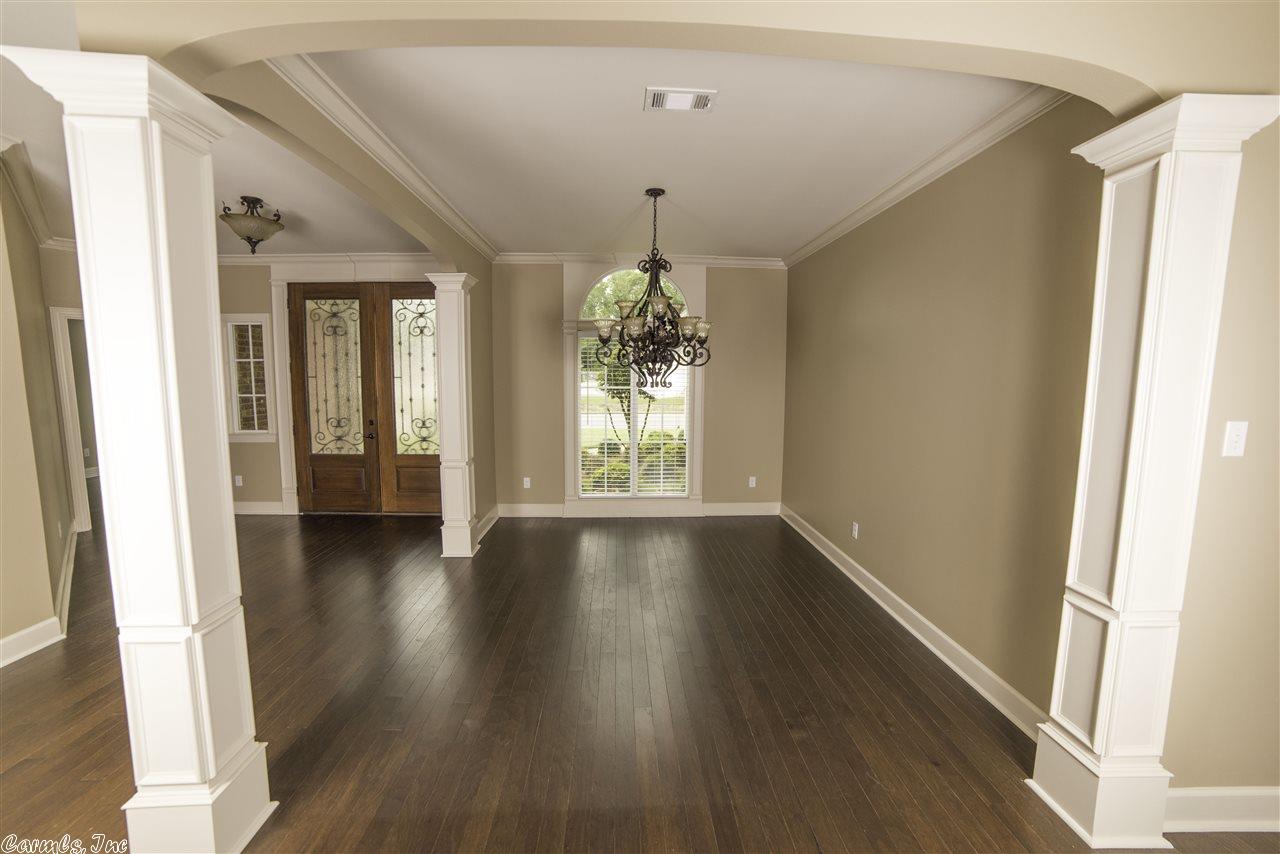 4708 Westminster, Benton, AR 72019 photo 7
