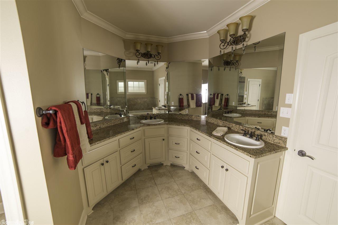 4708 Westminster, Benton, AR 72019 photo 20