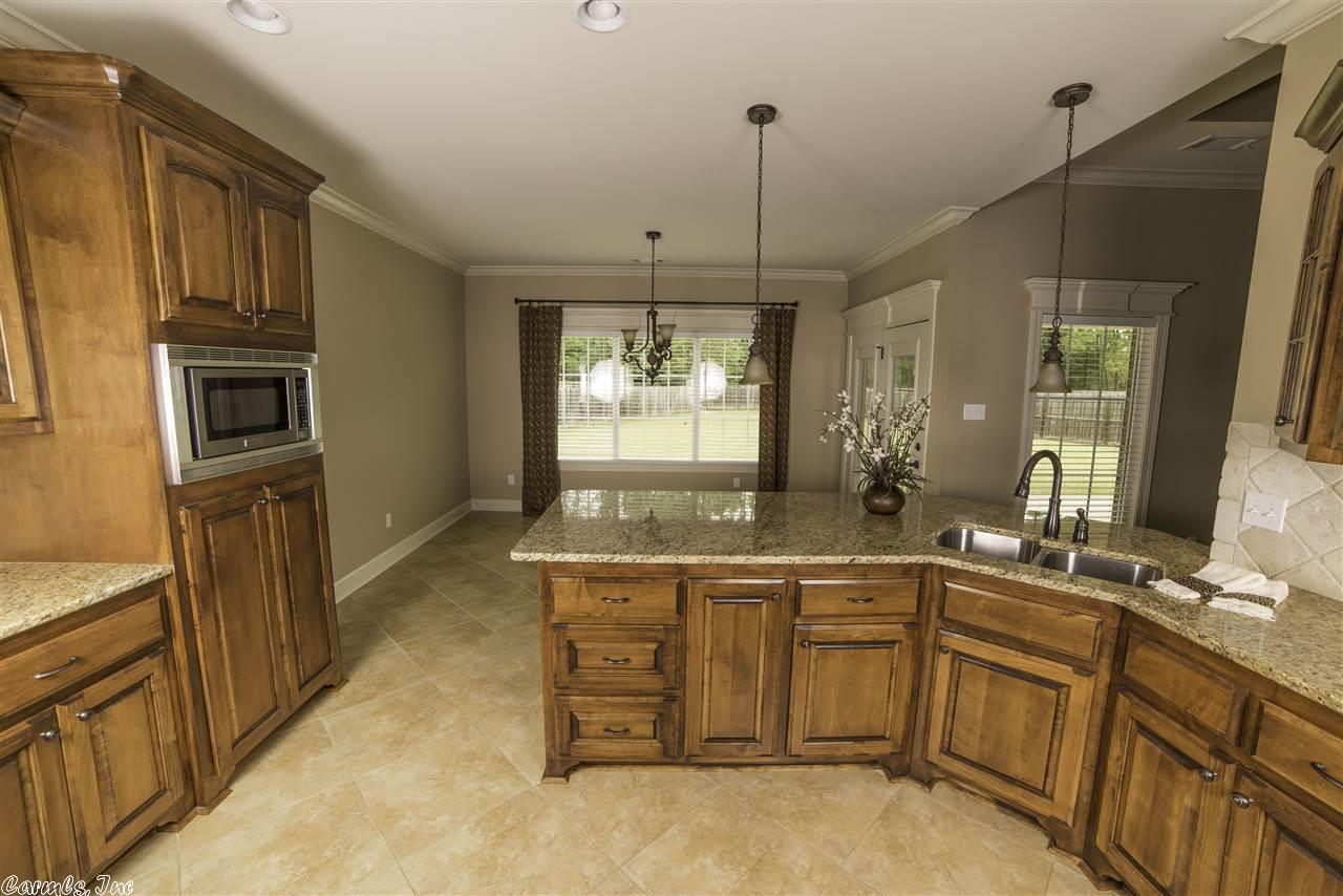 4708 Westminster, Benton, AR 72019 photo 15