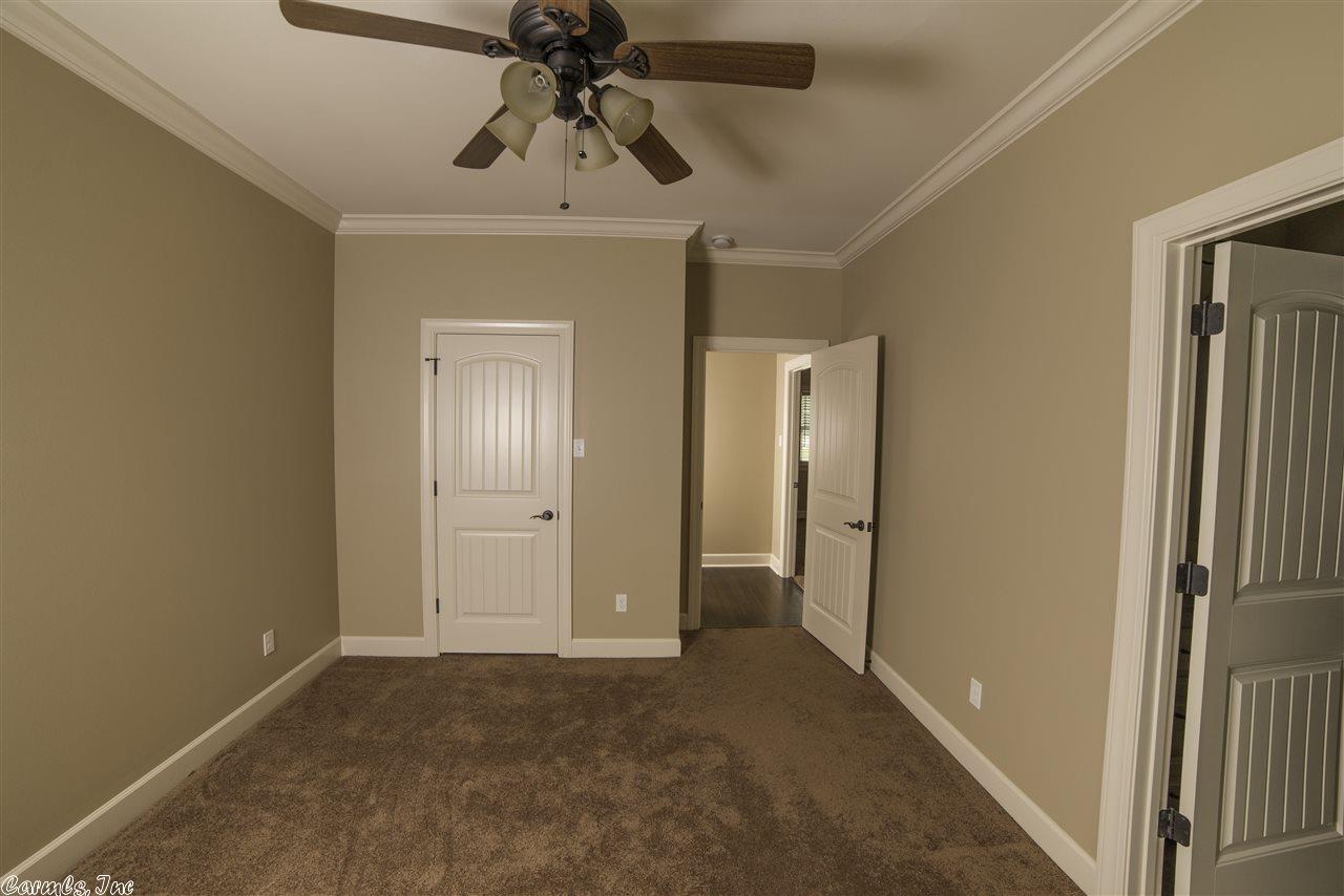 4708 Westminster, Benton, AR 72019 photo 31