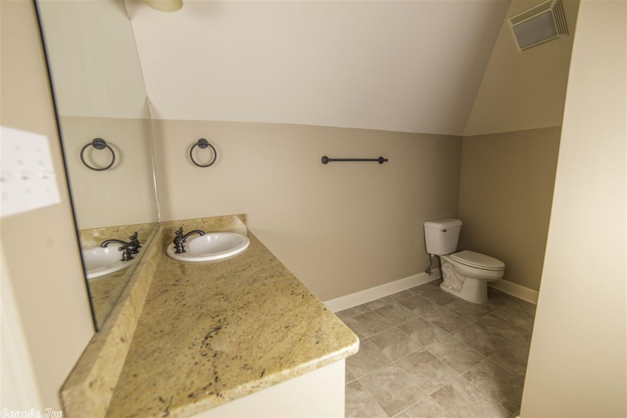 4708 Westminster, Benton, AR 72019 photo 37