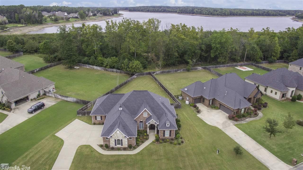 4708 Westminster, Benton, AR 72019 photo 4