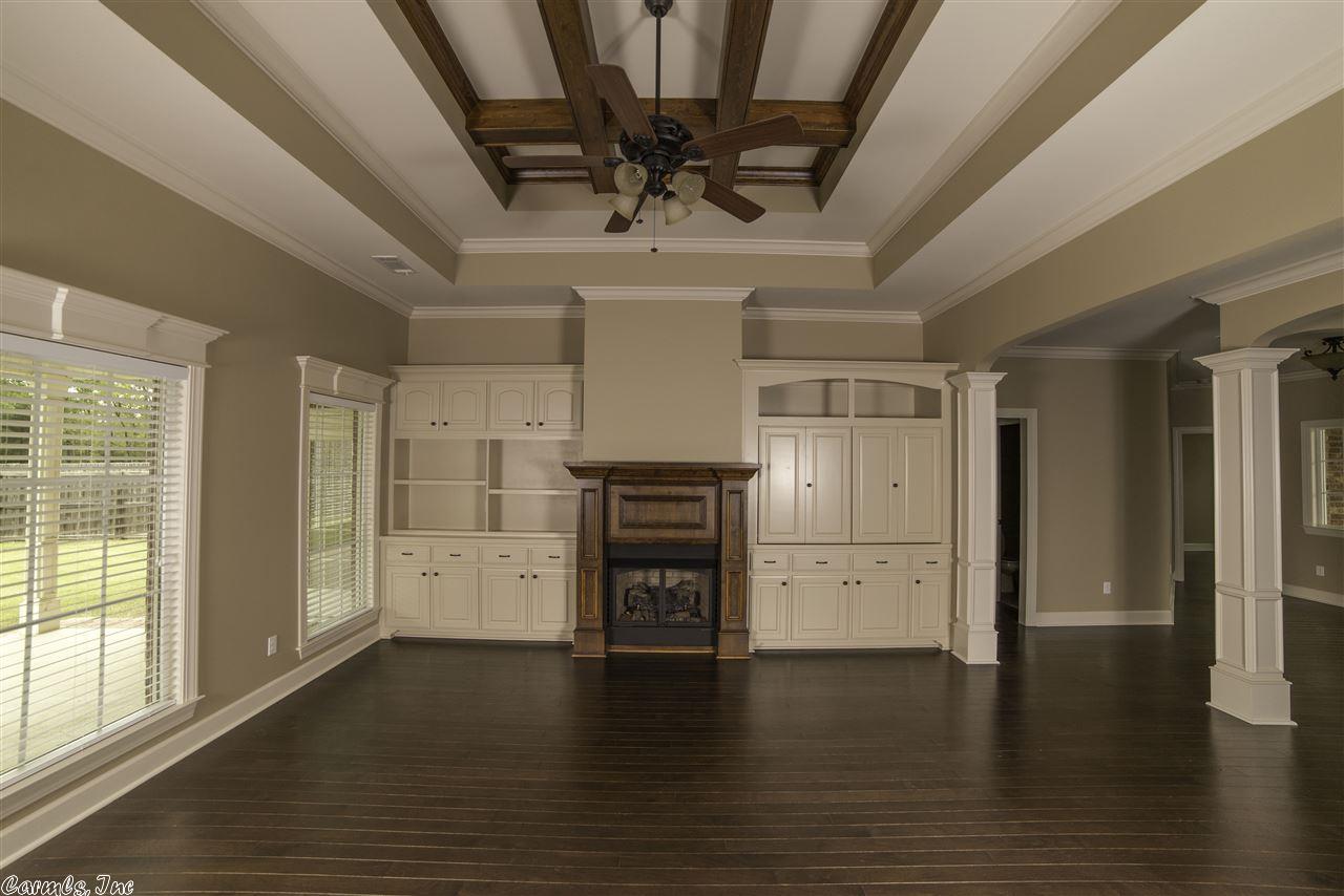 4708 Westminster, Benton, AR 72019 photo 8