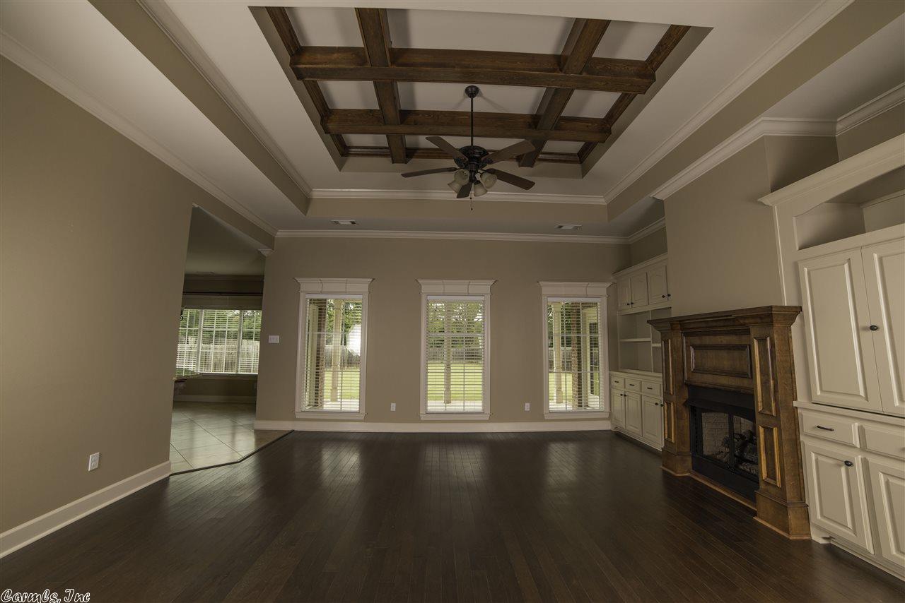 4708 Westminster, Benton, AR 72019 photo 10