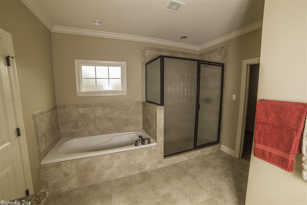 4708 Westminster, Benton, AR 72019 photo 21