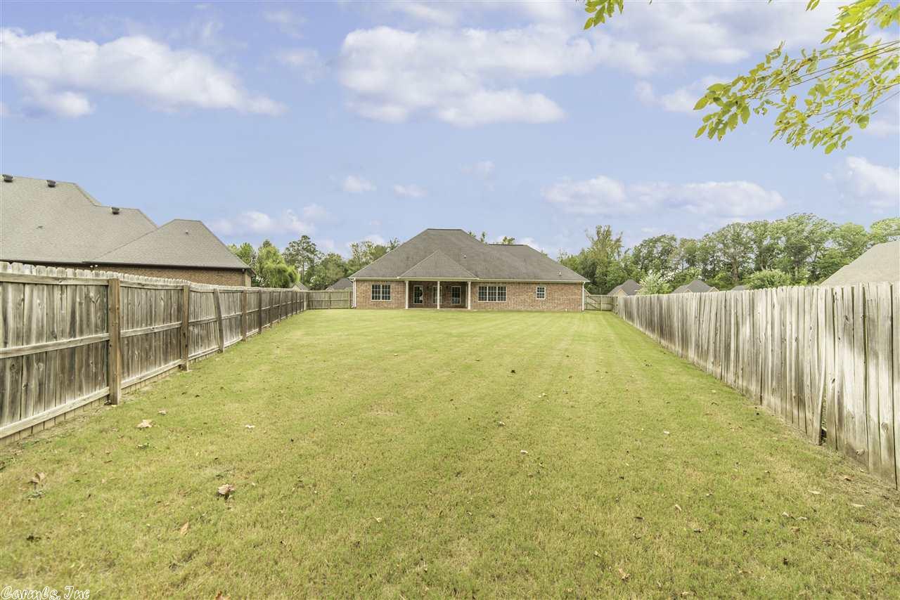 4708 Westminster, Benton, AR 72019 photo 40
