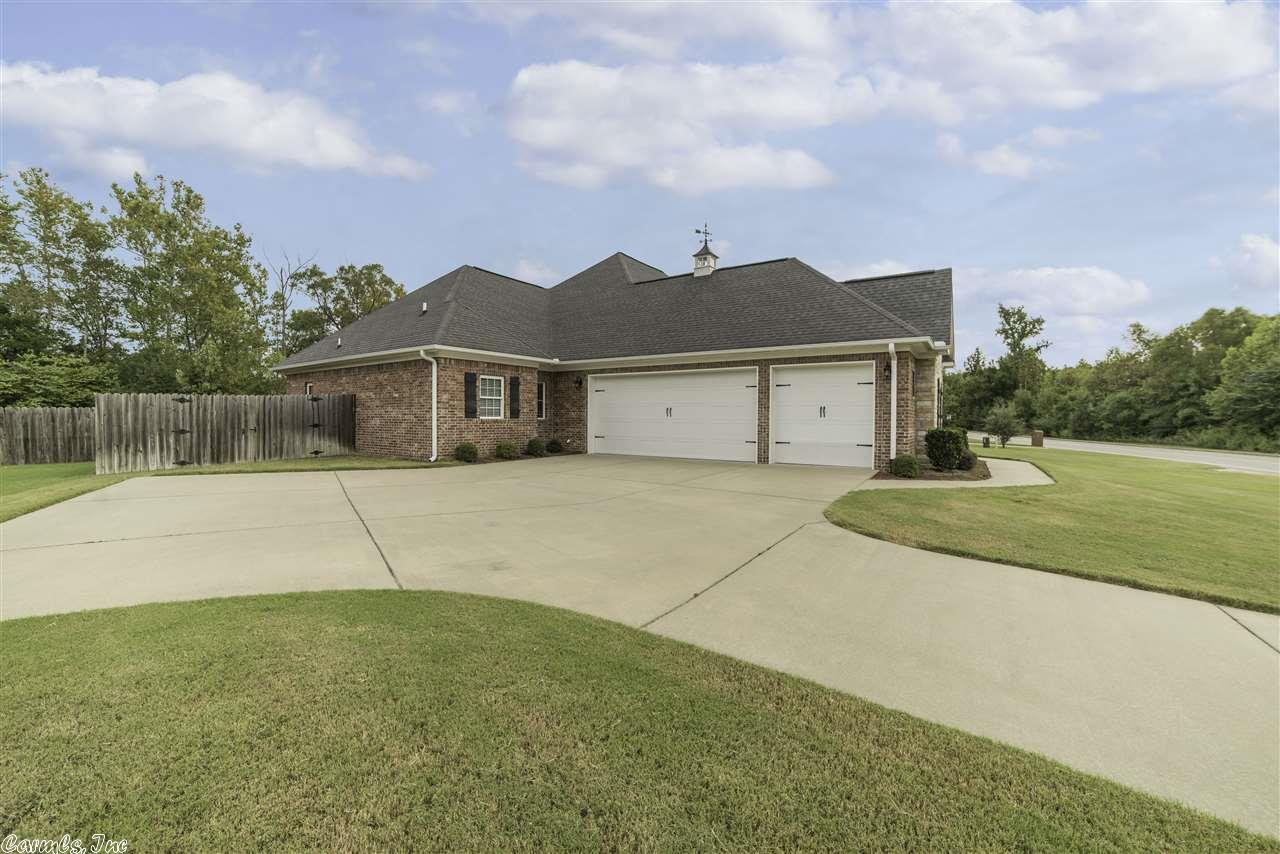 4708 Westminster, Benton, AR 72019 photo 3