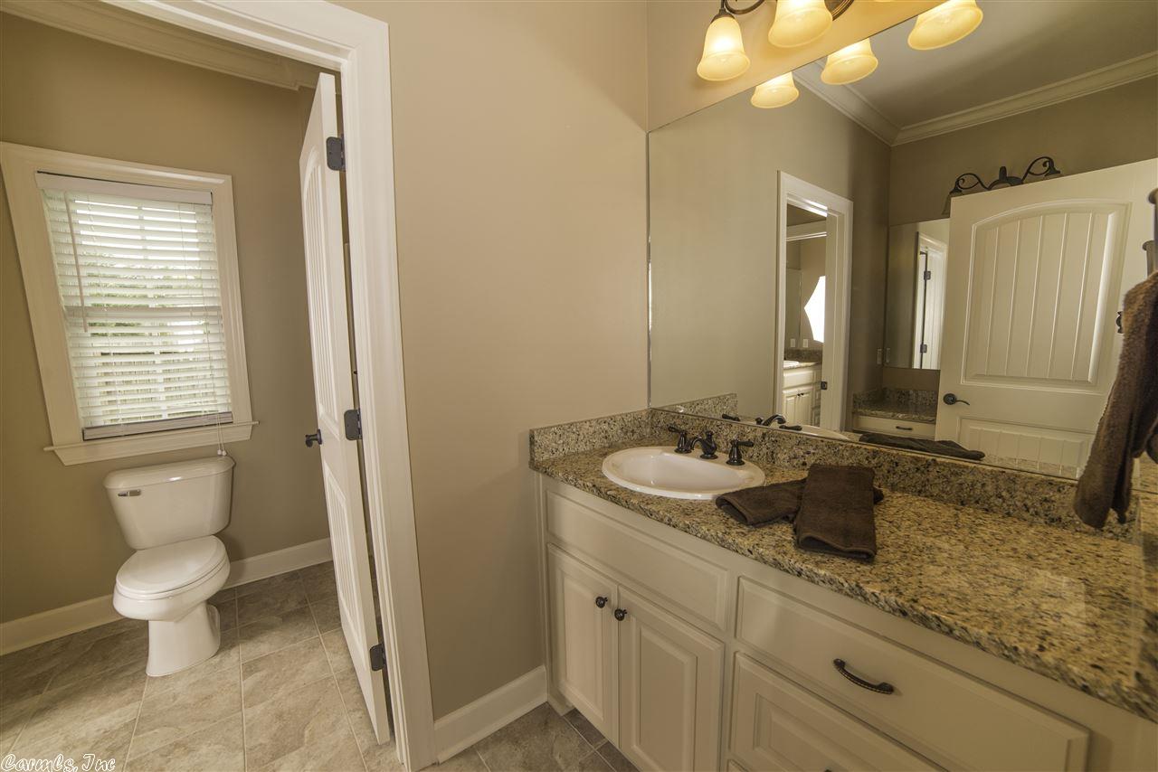 4708 Westminster, Benton, AR 72019 photo 28